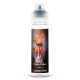 Explosive Melon 50ml Hidden Potion A&L