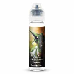 Green Banana 50ml Hidden Potion A&L