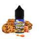 Concentré Cookie Dough 30ml Joe's Juice