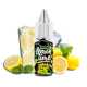 Lemon Lemon Time Eliquid France