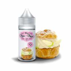 Concentré A La Pomme 30ml Mon Chou-Choux