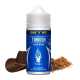 Turkish Tobacco 50ml - Halo