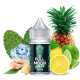 Concentré Green Infinity 30ml - Full Moon