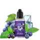 Concentré Invasion Space Color 30ml - Wink