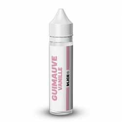 Guimauve Vanille - 50ml XL - Dlice