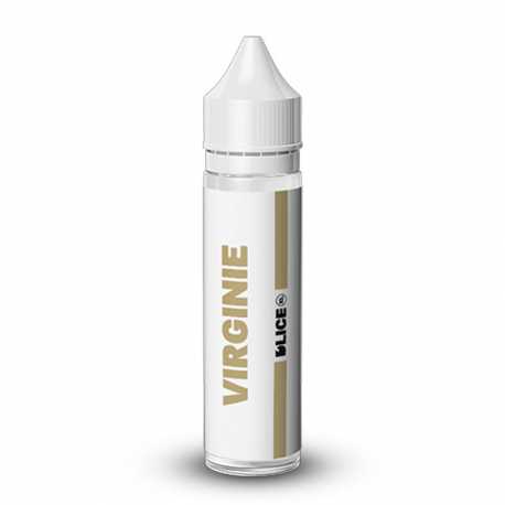 Virginie - 50ml XL - Dlice