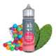 Bubble Cactus - LVB Signature