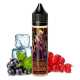 Djinn Blood 50ml - O'Juicy