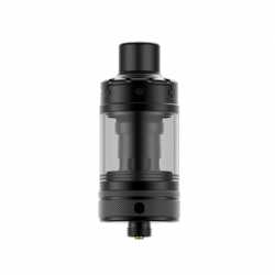 Clearomiseur Nautilus 3²² - Aspire