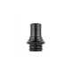 Drip tip 510 PET PVM0008