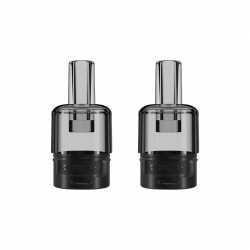 Cartouche ITO Doric - Pack de 2 - Voopoo