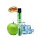 Vape Pen Apple Ice - Wpuff Liquideo