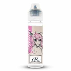 Kawaii 50ml - A&L Les Créations