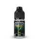 Concentré Coari 30ml - Amazone