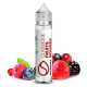 Fruits Rouges 50ml - Savourea