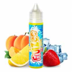 Sea Star 50ml - Fruizee