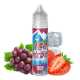 Iceberg Fraise 50ml - O'Juicy