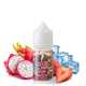 Concentré Fruit Du Dragon Fraise 30ml - Fruits d'Eden