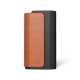 Power Bank Vilter - Aspire