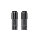 Cartouche Vilter Pro - Pack de 2 - Aspire