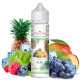 Multifruits 50ml - Prestige Fruit