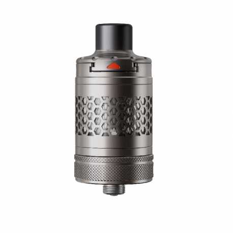 Clearomiseur Nautilus 3S - Aspire