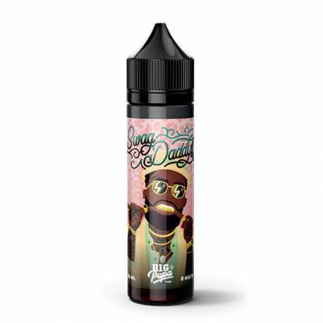 Swag Daddy 50ml - Big Papa