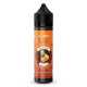 Power Potion 50ml - Al-Kimiya