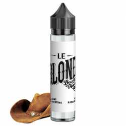 Le Blond 50ml - Bounty Hunters