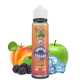 Chenapan 50ml - Multi Freeze