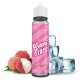 Litchi Glacé 50ml - WPuff Liquideo