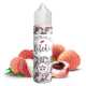 Litchi 50ml Tutti Frutti - Le Coq Qui Vape