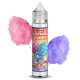 Double Cotton Candy 50ml - American Dream