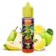 Pearl 50ml - Saint Flava