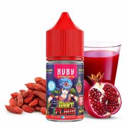 Concentré Ruby 30ml - Saint Flava