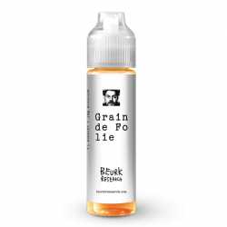 Grain de Folie 40ml - Beurk Research