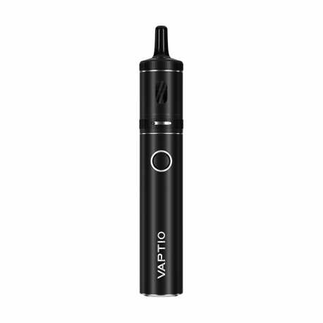 Kit Cosmo A2 – Vaptio