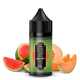 Concentré Pastèque Melon 30ml - Punk Funk Hero