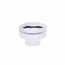 Adaptateur Drip Tip 510 / 810