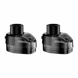 Cartouche Aegis Boost Pro 2 - Pack de 2 - Geekvape