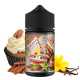 Cake Noix de Pécan 50ml - Dunk Juice Factory