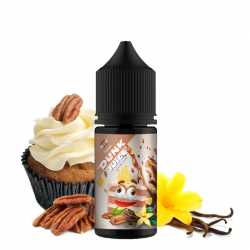 Concentré Cake Noix de Pécan 30ml - Dunk Juice Factory