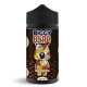 Lemon Cake 200ml - Biggy Bear