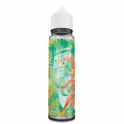 Moorea Beach 50ml - Like A Woman