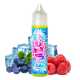 Long Bay 50ml - Fruizee