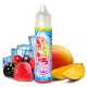 Bloody Mango 50ml - Fruizee