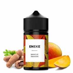 Eneke 50ml Wax - Solana