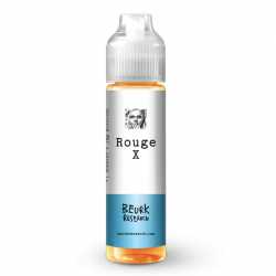 Rouge X 40ml - Beurk Research