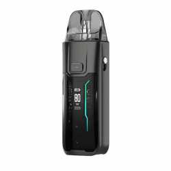 Pod Luxe XR Max - Vaporesso