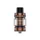 Clearomiseur iTank 2 - Vaporesso